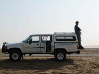 /international/2006Walvisbay/images/Loop2/thumbnails/loop2 033.jpg